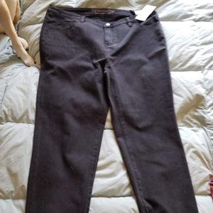 Soft Surroundings Jeans